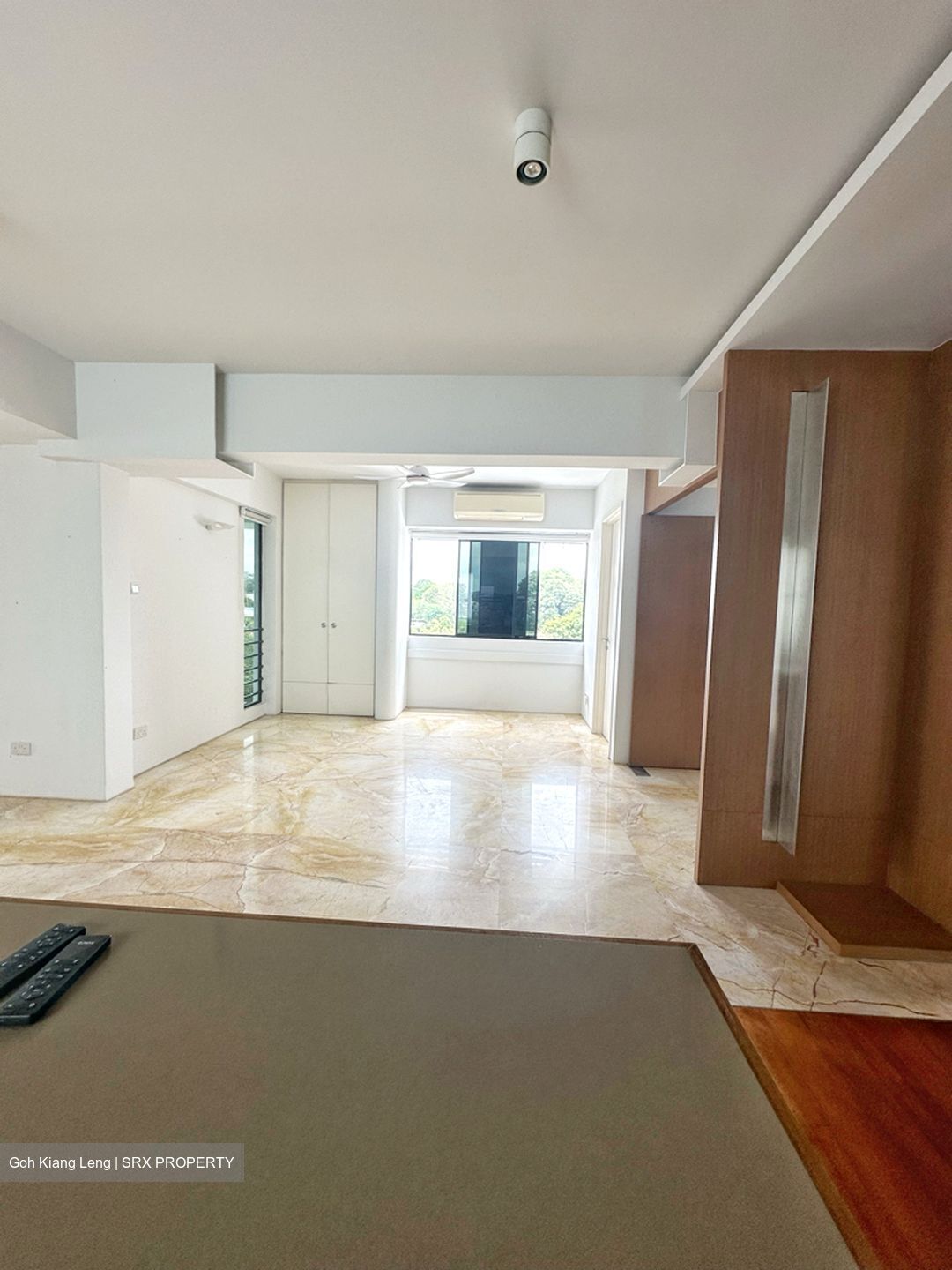 Queens Astrid Gardens (D10), Apartment #446470191